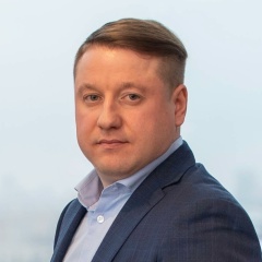 Игорь Ефимов, 11.11, Смоленск