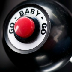 Акмырза Какенов, 02.04, Алматы