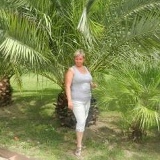 Ольга Гребенцова, 16.10, Тольятти