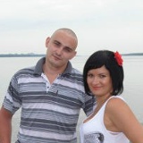 Илья Владимирович, 11.10, Москва