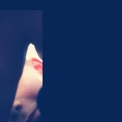 Даниил Якушев, 23.02, Москва