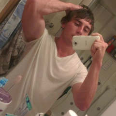 Эрнест Хаменгуэй, 22.06.1905, Ногинск