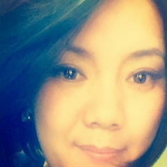 Гульназ Тогизова, 20.02.1983, Астана