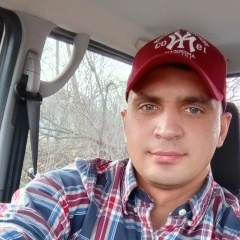 Игорь Ермаков, 16.10, Красноярск