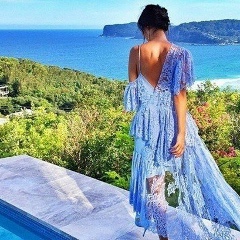 Aizat Aitpai, 21.04, Астана