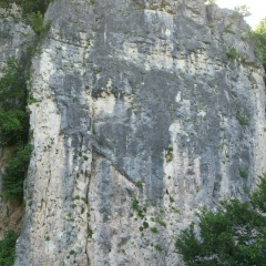 Александр Д, Ставрополь