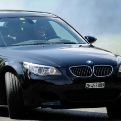 Tomas Suboc, Вильнюс