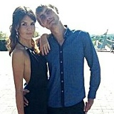 Дима Никитенко, Могилёв