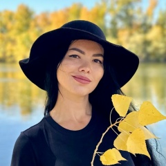 Марина Савиных-Гутарёва, Уральск