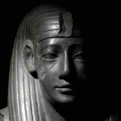 Инна Ильмуратова, 17.07, Екатеринбург