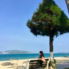 Мария Михайлова, 14.07.1988, Якутск