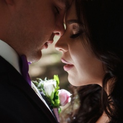 Юлия Бартенева, 17.07, Омск