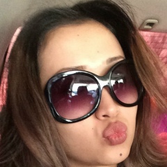 Дана Сеитова, 31.10, Алматы