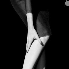 Botagoz Kizkenova, Астана