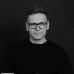 Миха Щукин, 05.06, Новосибирск