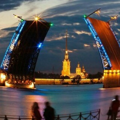 Коля Рузметов