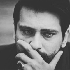 Fahad Sayd, 03.10.1994