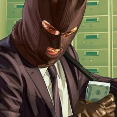 Адам Султан, 08.04, Санкт-Петербург