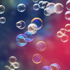 Татьяна Данцевич, 28.10.1968, Шымкент