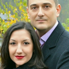 Анатолій Кузь, 12.09.1987, Черновцы