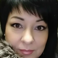Екатерина Лопатина, 05.06, Красноярск
