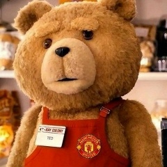 Берик Кульбаев, 17.02, Шымкент