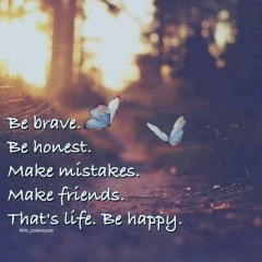 Жанна Абилева, 01.10, Астана