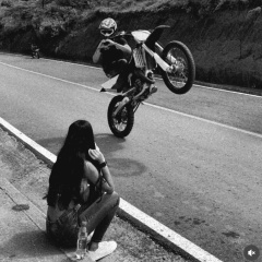 Матвей Стайлеров, 15.07.2000