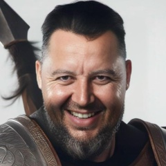 Роман Андреев, 15.06.1976, Крестцы