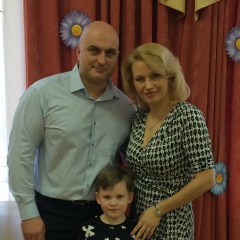Евгений Теплов, 22.12, Тельмана