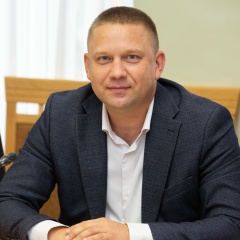 Илья Донченко, 11.01, Раздольное