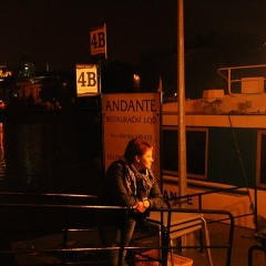 Мария Солдатова, 06.05.1975