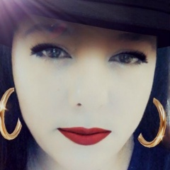 Екатерина Харина, 11.01, Екатеринбург