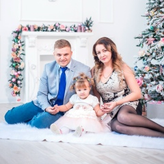 Миша Лебедев, 11.11.1990, Шымкент