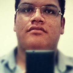 Lucas Matheus, 09.02.1997, Uberlândia