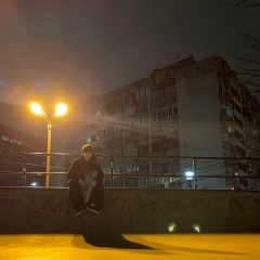 Вадим Прокудин, 02.01