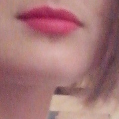 Людмила Мила, 30.05, Москва