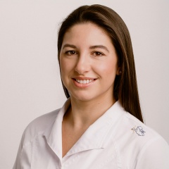 Елена Белянцева