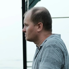 Виталий Рабош, 28.03.1984, Симферополь