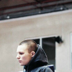 Ваня Жуков, 14.06.1998, Нолинск