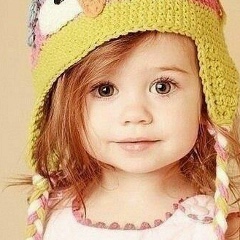 Зилола Марданова, 10.02