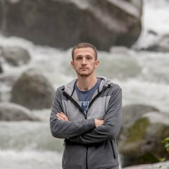 Владимир Безруков, 30.09.1988, Рязань