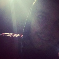 Алексей Малышев, 15.11.1992, Красногорск