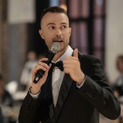 Кирилл Классовский, 12.06.1989, Москва