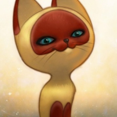 Роман Анисимов, 06.07, Москва