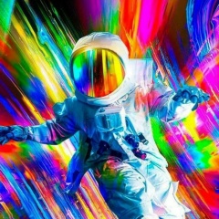 Алексей Лагунов, Киров