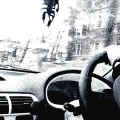 Женя Кузнецов, 14.11, Ревда