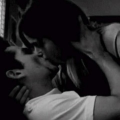 Рамис Тлеужан, 13.04