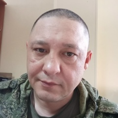 Эдик Ситдиков, 03.08.1983, Приютово