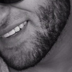 Эльдар Гаджаров